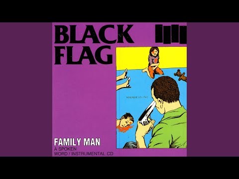 Family Man