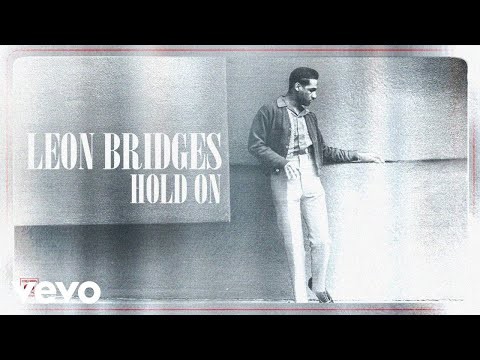 Hold On