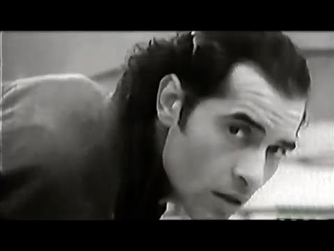 Francesco Baccini - Le Donne Di Modena