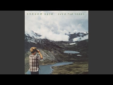Our House - Demo