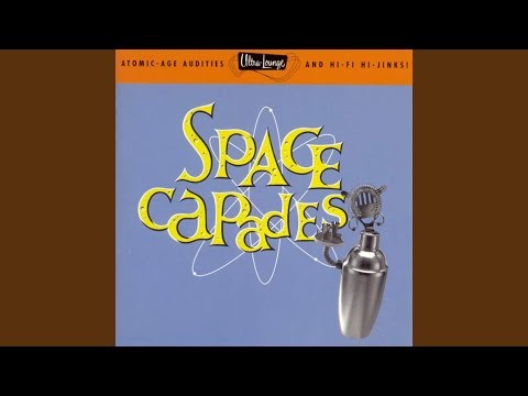Gay Spirits - Remastered
