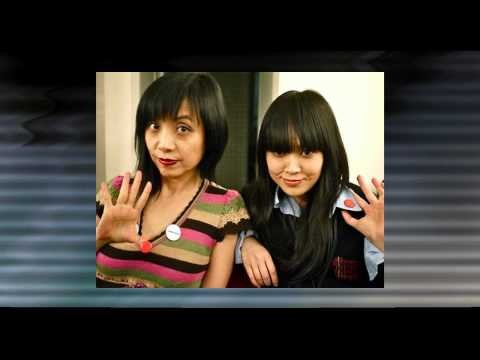 Sugar Water (acoustic)