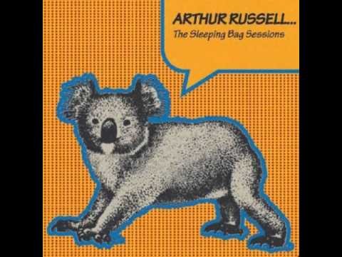 Tiger Stripes (extended Version)