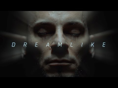 Dreamlike