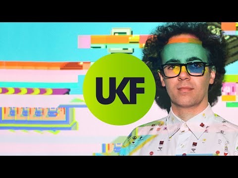 Rhythm Is Changing (feat. Lowes)