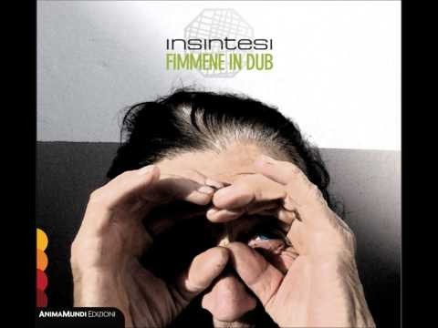 Uai Dub