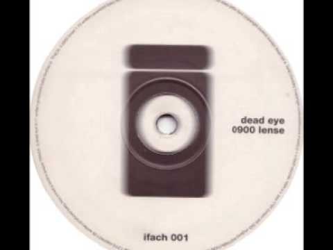 Dead Eye