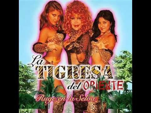 Celos De Amor