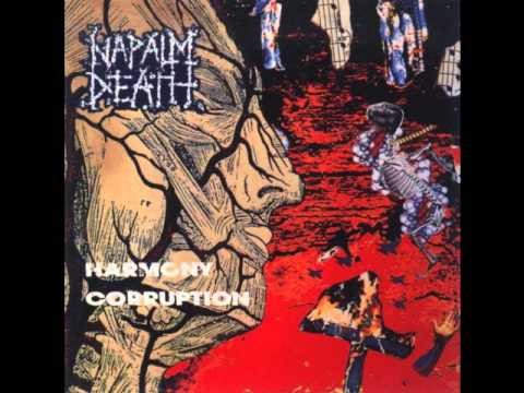 Unfit Earth
