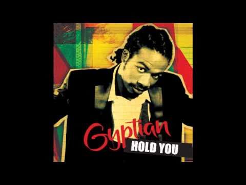 Hold You - Shy Fx And Benny Page Digital Soundboy Remix