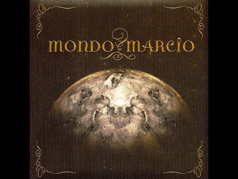 L'altro Mondo