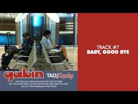 Baby, Good-bye