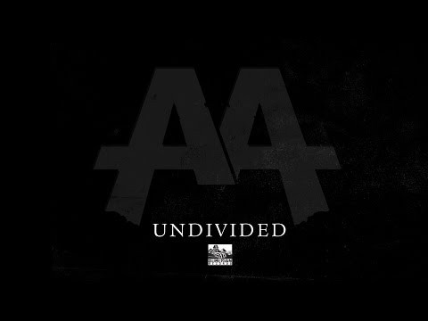Undivided