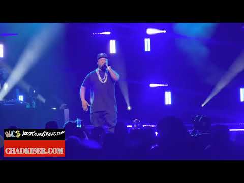 Paparazzi Live And Video