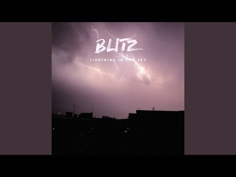 Light Up The Sky