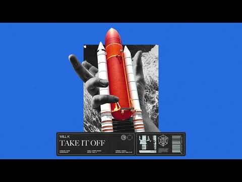Take It Off