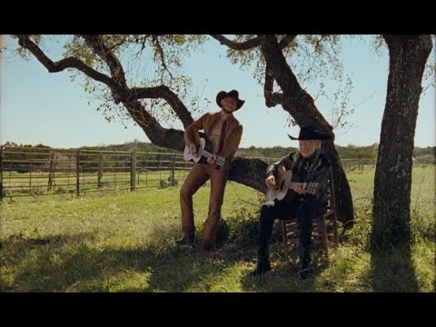 Cowboys Are Frequently Secretly Fond Of Each Other