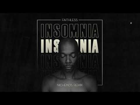 Insomnia (nichekos Remix) 2022