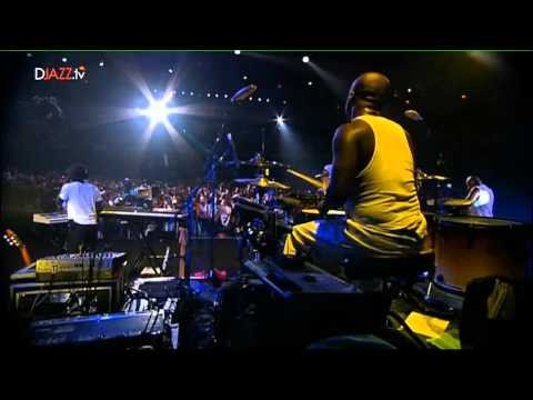 What's Your Flava? - Radio Edit
