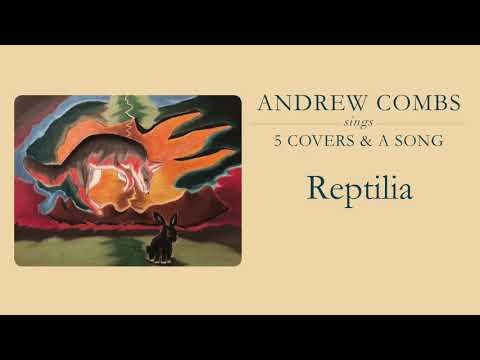 Reptilia