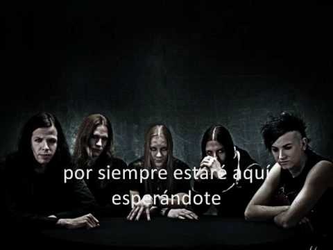 Forever And Ever
