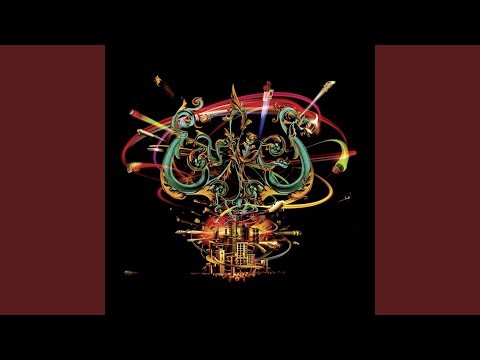Enemy Chorus