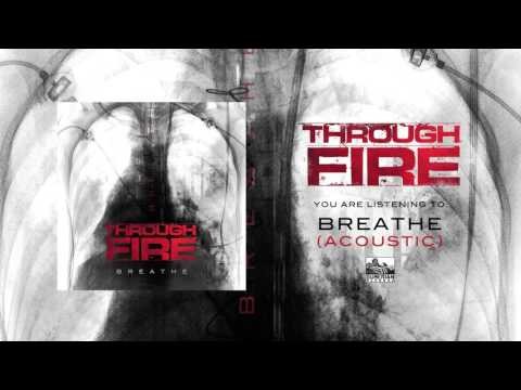 Breathe (acoustic)