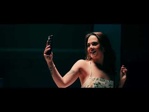 Psycho