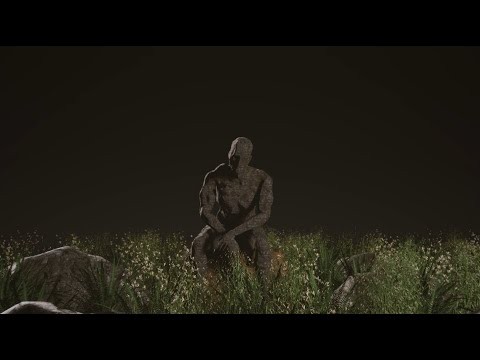 Sacrifice