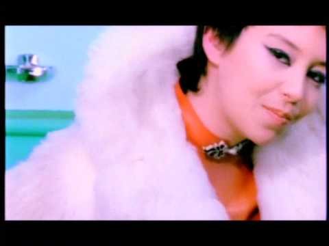 Spin Spin Sugar - Armand's Dark Garage Mix