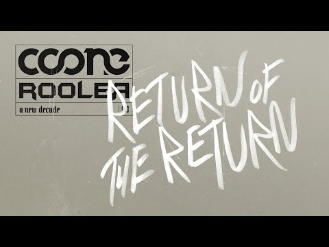 Return Of The Return