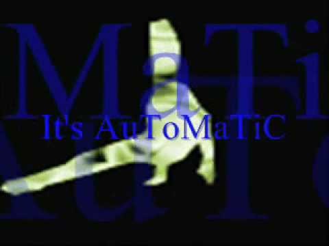 Freestyle - It's Automatic