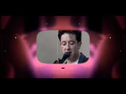 Greek Tragedy - Oliver Nelson Tiktok Remix