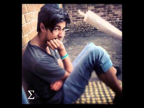 Puff