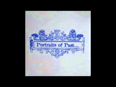 The Control Freak (live)