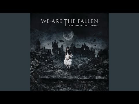 I Am Only One (album Version)