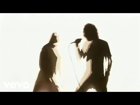 Almost Crimes (radio Kills Remix)