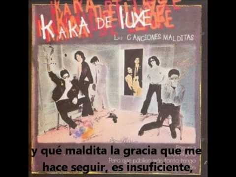 Pero Que Público Más Tonto Tengo