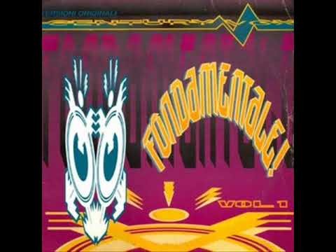 Passaparola