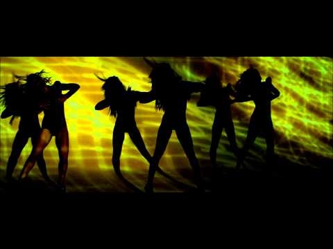 Believer - Radio Edit