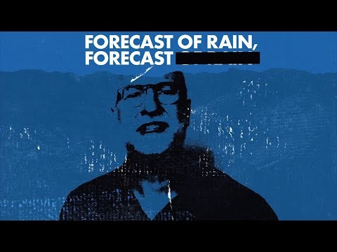 Forecast Of Rain
