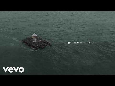 Running