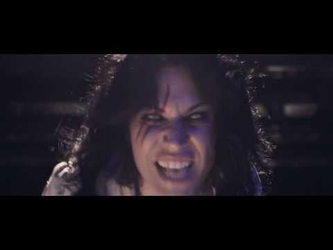 Feat. Lacuna Coil - Mayday