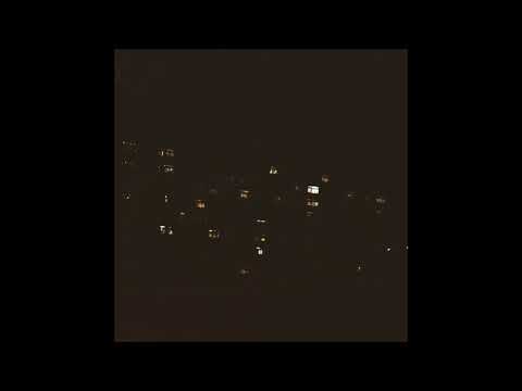 Ripgroove 2009 (kinzy Remix)