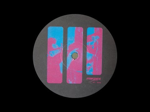 Lugom-ix