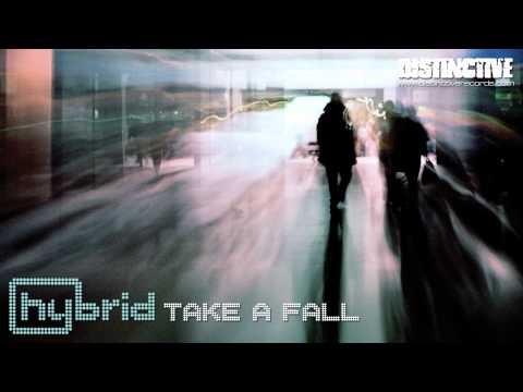 Take A Fall