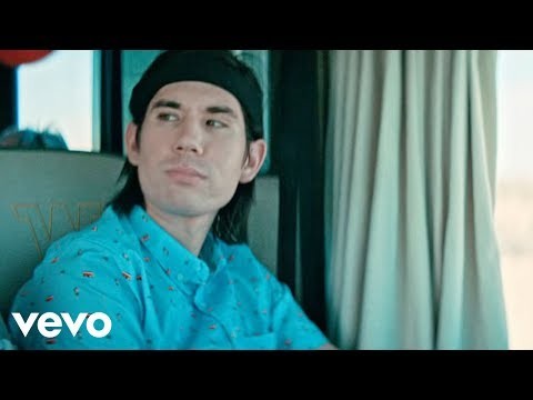 Winnebago (feat. Quinn Xcii &amp; Daniel Wilson)