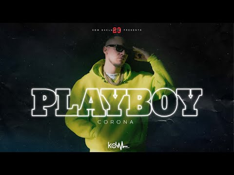 Playboy