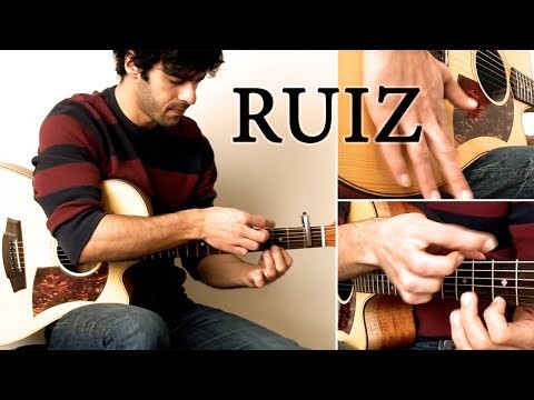 Ruiz
