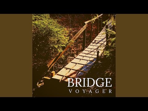Third Bridge